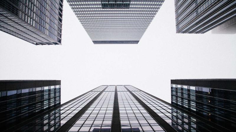 top1体育登录入口资讯中心主视觉